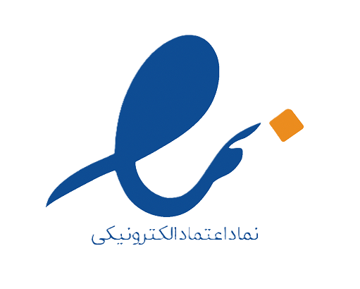 نماد اعتماد الکترونیکی گالری والا