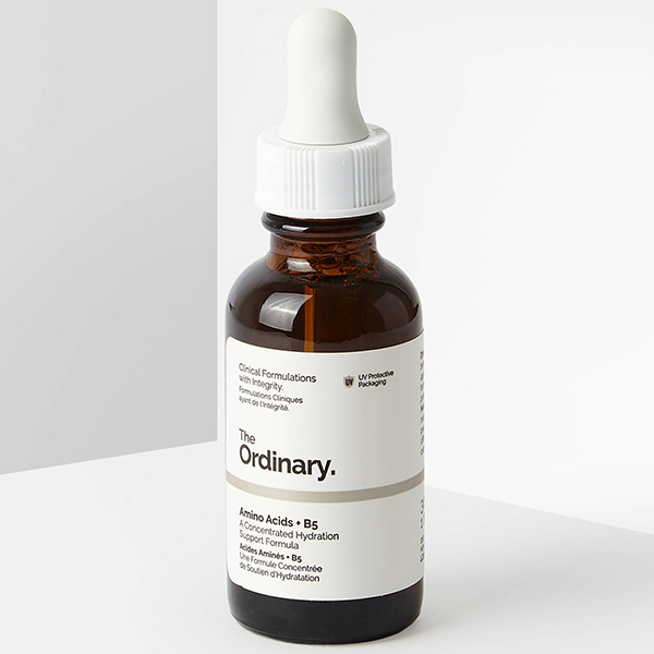 سرم آبرسان آمینو اسید اوردینری The Ordinary Amino Acids + B5