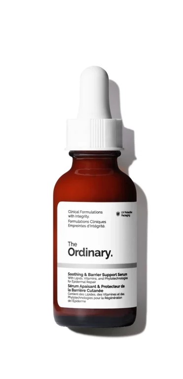 سرم گرن‌اکتیو رتینوئید ۲٪ امولسیون اوردینری (The Ordinary)