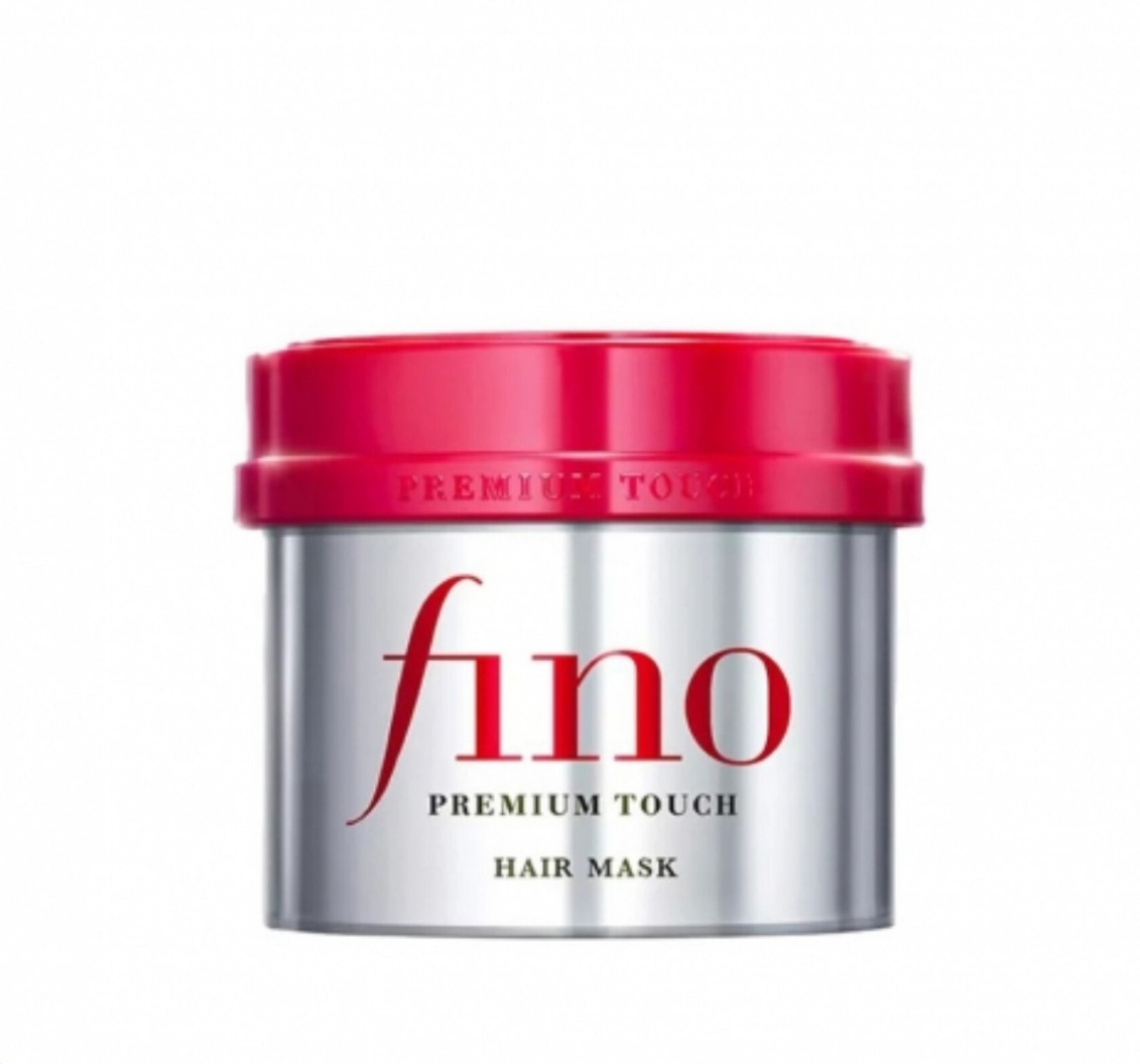 ماسک موی فینو پریمیوم تاچ شیسیدو (Shiseido Fino Premium Touch)